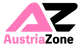 AustriaZone - Home