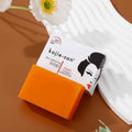 Kojie San Skin Brightening Soap – Classic Kojic Acid Bar
