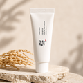 Joseon Relief Sun Korean SPF50+ Sunscreen for Sensitive Skin